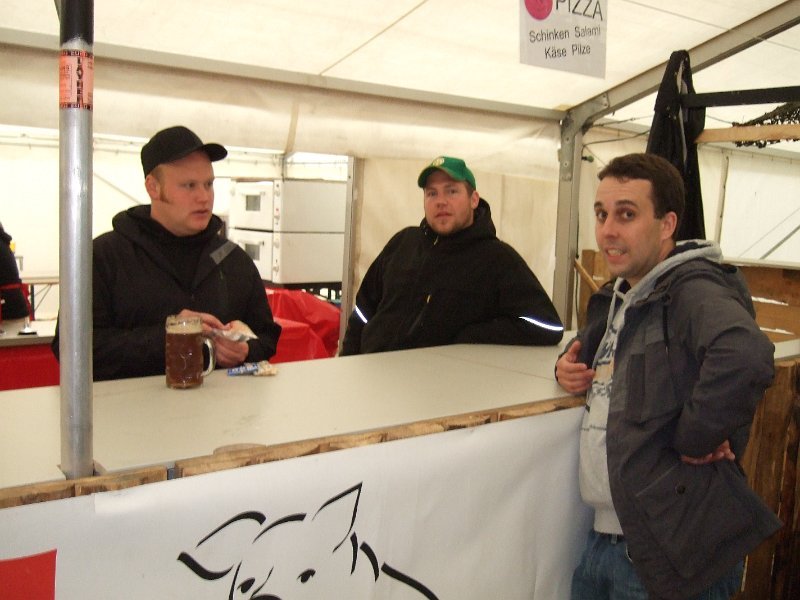 MRD2013 by HolyBiber (30)